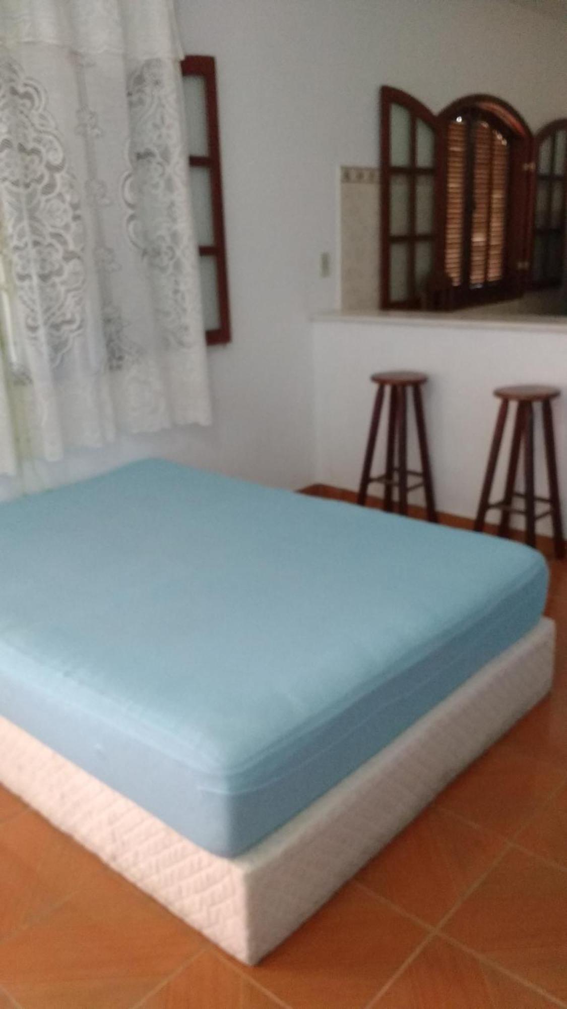 Vila Kitnet Da Izumi Cabo Frio Exteriér fotografie